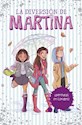 Papel LA DIVERSIÓN DE MARTINA