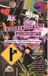 Papel BISEXUALIDADES FEMINISTAS