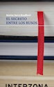 Papel EL SECRETO ENTRE LOS RUSOS