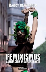 Papel FEMINISMOS