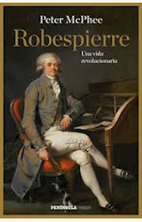 Papel ROBESPIERRE