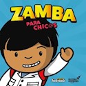 Libro Zamba Para Chic S