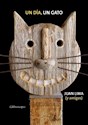 Papel UN DIA, UN GATO