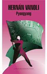 E-book Pyongyang