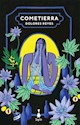 Papel COMETIERRA