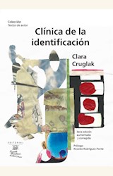 Papel CLÍNICA DE LA IDENTIFICACIÓN