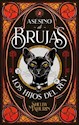 Papel ASESINO DE BRUJAS #2: LOS HIJOS DEL REY