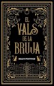 Papel VALS DE LA BRUJA, EL