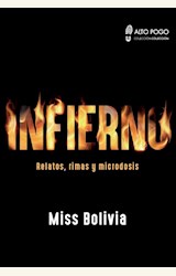 Papel INFIERNO
