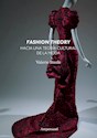 Papel FASHION THEORY