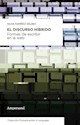 Papel EL DISCURSO HÍBRIDO
