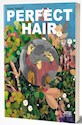 Papel PERFECT HAIR