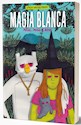 Papel MAGIA BLANCA