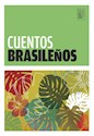 Papel CUENTOS BRASILEÑOS