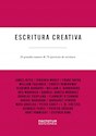 Papel ESCRITURA CREATIVA