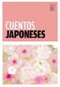 Papel CUENTOS JAPONESES (2DA ED.)