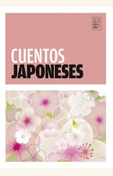 Papel CUENTOS JAPONESES (2DA ED.)