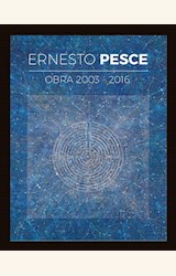 Papel OBRA 2003-2016