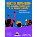 Papel NIÑEZ EN MOVIMIENTO