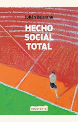 Papel HECHO SOCIAL TOTAL