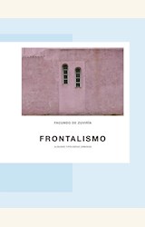 Papel FRONTALISMO