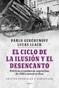 Papel EL CICLO DE LA ILUSIÓN Y EL DESENCANTO
