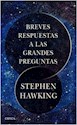 Papel BREVES RESPUESTAS A GRANDES PREGUNTAS
