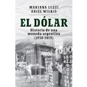 Papel EL DÓLAR