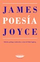 Papel POESIA -JAMES JOYCE-