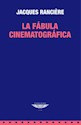 Papel LA FABULA CINEMATOGRAFICA