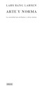 Papel ARTE Y NORMA