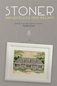 Papel STONER