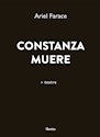 Papel CONSTANZA MUERE