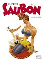 Papel EL PATITO SAUBÓN