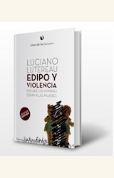 Papel EDIPO Y VIOLENCIA