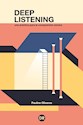 Papel DEEP LISTENING