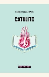 Papel CATULITO