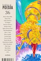 Papel HABLAR DE POESIA Nº 36