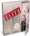 Papel FANBOOK ELITE