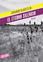 Papel ETERNO SILENCIO, EL