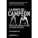 Papel MENTE DEL CAMPEON, LA (REIMPRESIÓN)