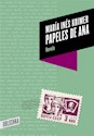 Papel PAPELES DE ANA