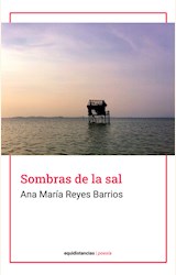 Papel SOMBRAS DE LA SAL