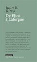 Papel DE ELIOT A LAFORGUE