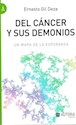 Papel DEL CÁNCER Y SUS DEMONIOS