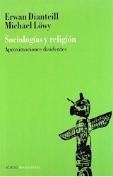 Papel SOCIOLOGIAS Y RELIGION