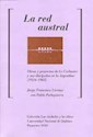 Papel LA RED AUSTRAL