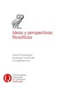 Papel IDEAS Y PERSPECTIVAS FILOSÓFICAS