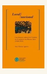 Papel LOCAL/NACIONAL