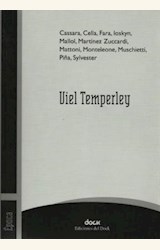 Papel VIEL TEMPERLEY